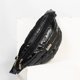 thumbnail image 1 of BANANO CERDEÑA Negro Metalizado, 1 of 2