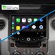 thumbnail image 3 of Kit de reemplazo de radio STINGER HEIGH10 para Toyota Tundra, 3 of 9