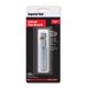 thumbnail image 1 of Llave interior Superior Tool, 3,16 cm L, acero aleado, 1 of 3