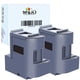 thumbnail image 1 of Caja De Mantenimiento De Tinta De Reemplazo T04d100 Para Epson, 1 of 3