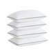 thumbnail image 1 of Almohada Acanva Estándar 4 unidades Refrescante, 1 of 6