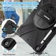 thumbnail image 3 of Funda BraencStock para Apple iPad de 9ª, 8ª y 7ª generación 10.2 2021/2020/2019, 3 of 7