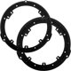 thumbnail image 5 of Parlantes KICKER DS650 16 cm para Ford Transit 150/250/350, 5 of 6