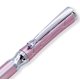 thumbnail image 2 of Bolígrafo LACHIEVA LUX Rosa 134 mm 35 g Cristal, 2 of 6
