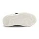 thumbnail image 5 of Zapatilla Niño Clavel Blanco Negro, 5 of 5