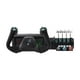 thumbnail image 2 of Sistema de control de vuelo Turtle Beach VelocityOne para Xbox y PC, 2 of 3
