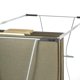 thumbnail image 3 of Marco para carpetas colgantes Officemate 61‑76 cm de acero – 1 unidad, 3 of 8
