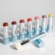 thumbnail image 3 of Brocha Base Prime Prometics PrimeWand 20000 Fibras Vegan, 3 of 3