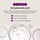 thumbnail image 3 of Hidratante vaginal Bonafide Revaree Plus, suministro para 2 meses, 3 of 9