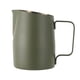 thumbnail image 1 of Taza De Jarra Para Espuma De Leche De Café Para Latte Art Chai Cappuccino Green 450ML, 1 of 5