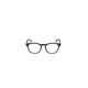 thumbnail image 1 of Lentes Ópticos Negro Brillante Timberland, 1 of 8