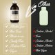 thumbnail image 3 of Quitaesmalte Karma Organic sin perfume 120 ml con vitamina E, 3 of 7