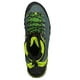 thumbnail image 3 of Botín Gore-Tex Hombre Grand Tour Gris Lima Kayland, 3 of 8