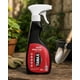 thumbnail image 2 of Insecticida Mata Insecto Liquido Gatillo 500Ml Tanax, 2 of 2