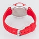 thumbnail image 2 of Reloj Mujer Digital RV-CRU-L9-PWPR-WR, 2 of 4