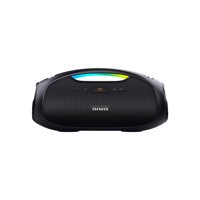 Parlante Portátil Bluetooth Aiwa Aw-S244Bt Ipx6 Tws 60W