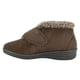 thumbnail image 3 of Botin Eries Café Passer, 3 of 7