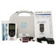 thumbnail image 1 of Tens Twin Stim III Tens/Ems, 1 of 2