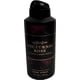 thumbnail image 1 of Spray corporal Perfume Bath & Body Works Nocturnal Rose, 110 ml, para hombre, 1 of 2