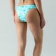 thumbnail image 2 of Bikini Pretina Flores Mujer 33155-58, 2 of 4