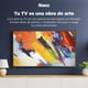 thumbnail image 2 of ROKU EXP REFURB, 2 of 10