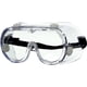 thumbnail image 4 of Gafas 3M contra salpicaduras químicas, resistentes a los impactos, bloquean los rayos UV al 99,9%, 4 of 6