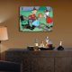 thumbnail image 5 of El Show de Dudley Do-Right Cartel Metálico, Decoración de Pared de Cartel Metálico Personalizado para Regalos de Fans, Amigos, Familia y Amantes 20*30CM, 5 of 6