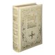 thumbnail image 1 of Biblia católica CATHOLIC BOOK PUBLISHING CORP. tapa dura, 1 of 9