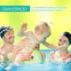 thumbnail image 5 of Piscina 210x150x65cm 850 Litros Azul, 5 of 7