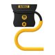 thumbnail image 1 of Organizador de herramientas DEWALT Gancho para herramientas de mango largo DWST82808, 1 of 6
