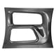 thumbnail image 3 of Protección De Cubierta De Moldura De Panel Para Dodge Charger 2016-2021 Resistente Al Agua Estilo D, 3 of 5