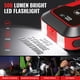 thumbnail image 4 of Car Jump Starter Et03 2500a Para Gasolina De 8 0 L 7 0 L Diésel, 4 of 8