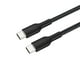 thumbnail image 4 of Cable USB-C a USB-C de 60 W para Nintendo Switch 2 Negro 2 m, 4 of 5
