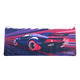 thumbnail image 1 of Mouse Pad Gamer Auto 90x40 Xl Mousepad Pg, 1 of 3