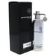 thumbnail image 3 of Perfume Montale Almizcle Negro EDP, 3 of 4