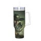 thumbnail image 2 of Vaso Térmico Desmarcar The Walking Dead 40 oz, 2 of 6