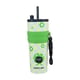 thumbnail image 4 of Vaso Térmico De Acero Inoxidable Creativo Para Aniversarios, Camping, Al Aire Libre, Verde, 4 of 5