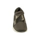 thumbnail image 3 of Zapatilla Naturalizer Joni Gris Mujer gris 36.5, 3 of 6