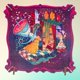 thumbnail image 5 of PUZZLES iDventure Cluepuzzle Caja Maravilla de Alicia, 5 of 5
