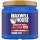 thumbnail image 1 of Café molido Maxwell House Smooth Bold Dark Toast 750 ml, 1 of 9