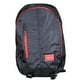 thumbnail image 3 of Mochila 30 Litros Sport Red, 3 of 6