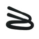 thumbnail image 1 of Labia Clamps Pussy Spreader, Silicone Sex Vagina Speculum, BDSM Bondage Spread Vaginal Lips Flirt Toys, Sex Toys For Adult Men Women, 1 of 3