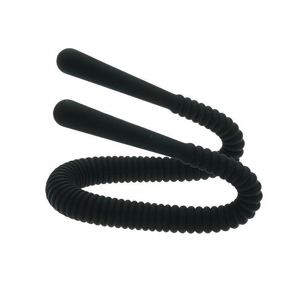 Labia Clamps Pussy Spreader, Silicone Sex Vagina Speculum, BDSM Bondage Spread Vaginal Lips Flirt Toys, Sex Toys For Adult Men Women