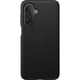 thumbnail image 1 of Funda Speck ImpactHero Slim Samsung Galaxy A17 5G Negra, 1 of 3