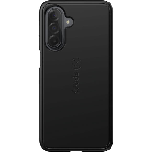 Funda Speck ImpactHero Slim Samsung Galaxy A17 5G Negra