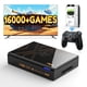 thumbnail image 1 of Kinhank Super Console X5 PRO Retro Gaming con más de 16.000 juegos, 1 of 7