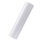 thumbnail image 5 of Cinta De Aplicación De Papel De Transferencia De Vinilo Con Rejilla Para Etiquetas Adhesivas De Windows, Letreros Azules, 5 of 5