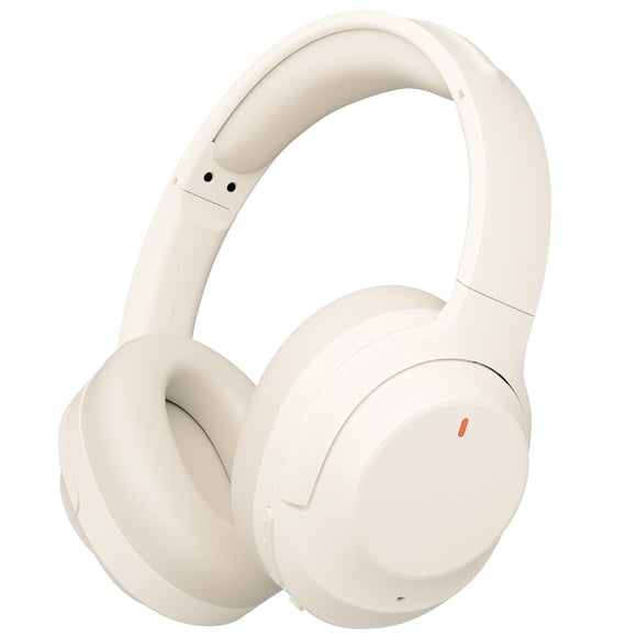Auriculares Vonaural Pro Hybrid ANC inalámbricos over-ear