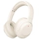 thumbnail image 1 of Auriculares Vonaural Pro Hybrid ANC inalámbricos over-ear, 1 of 7