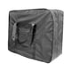 thumbnail image 4 of Bolsa De Transporte Plegable Para Bicicleta, Estuche De Transporte Para Bicicleta De Viaje, Tren De Envío De Coche, 83cm X 33cm X 69cm, 4 of 5